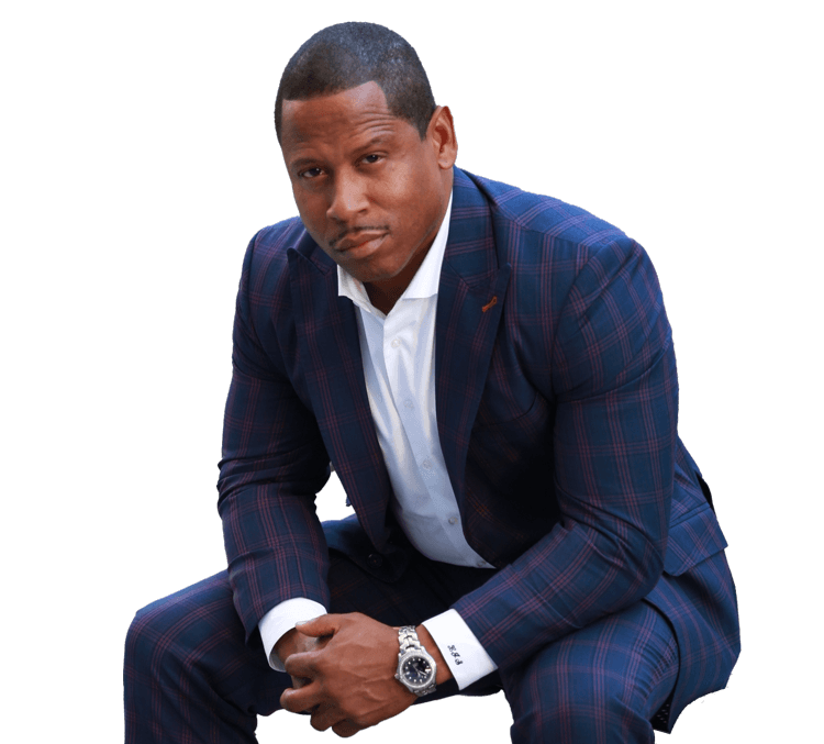 Baton Rouge accident Injury lawyer Lindsey Scott